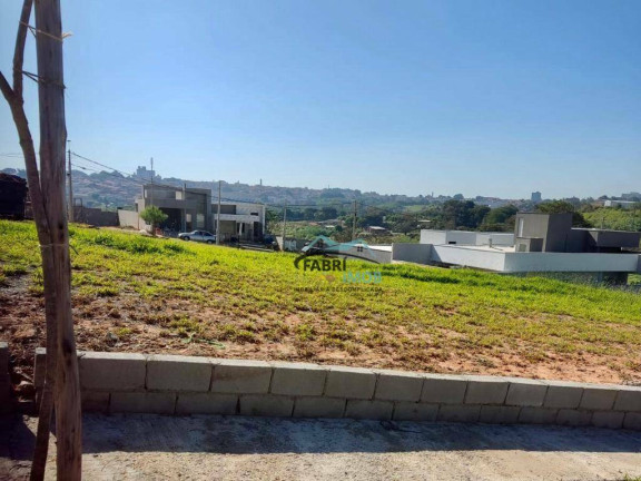 Imagem Terreno à Venda, 220 m² em Wanel Ville - Sorocaba Imagem Terreno à Venda, 220 m² em Wanel Ville - Sorocaba