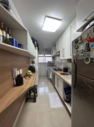 Imagem Apartamento com 2 Quartos à Venda, 94 m² em Vila Mariana - São Paulo Imagem Apartamento com 2 Quartos à Venda, 94 m² em Vila Mariana - São Paulo