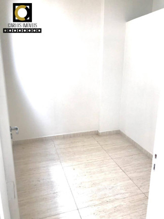Imagem Apartamento com 4 Quartos à Venda, 140 m² em José Menino - Santos