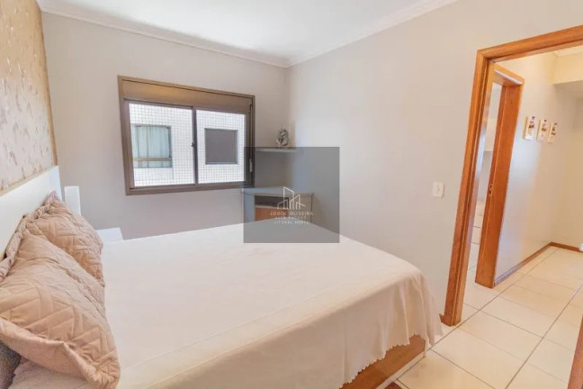 Imagem Apartamento com 2 Quartos à Venda, em Centro - Capão Da Canoa Imagem Apartamento com 2 Quartos à Venda, em Centro - Capão Da Canoa