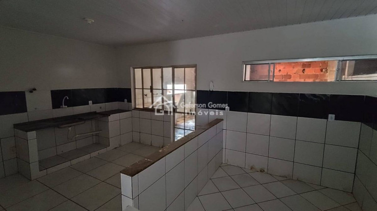 Imagem Apartamento com 3 Quartos para Alugar, 118 m² em Vila Nova - Mantena Imagem Apartamento com 3 Quartos para Alugar, 118 m² em Vila Nova - Mantena