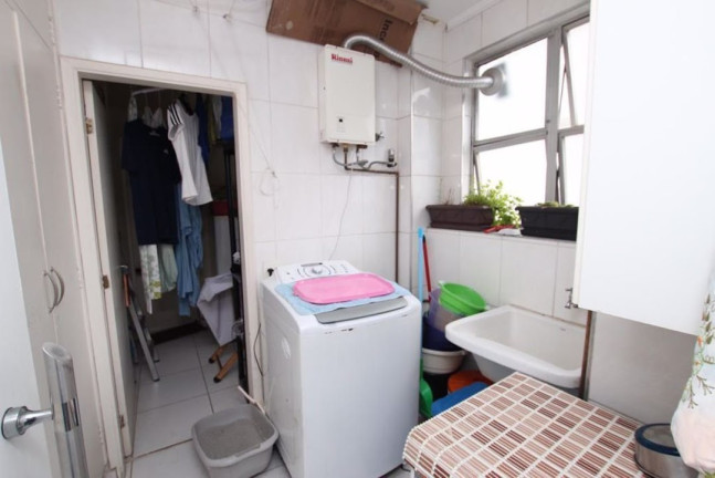 Imagem Apartamento com 3 Quartos à Venda, 175 m² em Jardim Paulista - São Paulo Imagem Apartamento com 3 Quartos à Venda, 175 m² em Jardim Paulista - São Paulo