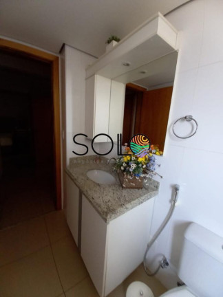 Imagem Apartamento com 3 Quartos à Venda, 149 m² em Centro - Araraquara Imagem Apartamento com 3 Quartos à Venda, 149 m² em Centro - Araraquara