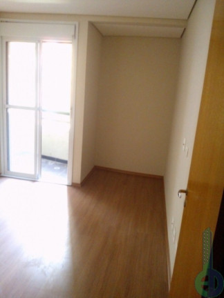 Imagem Imóvel com 2 Quartos à Venda, 90 m² em Jardim Bela Vista - Santo Andre Imagem Imóvel com 2 Quartos à Venda, 90 m² em Jardim Bela Vista - Santo Andre