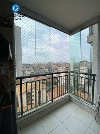 Imagem Apartamento com 2 Quartos à Venda, 53 m² em City Bussocaba - Osasco Imagem Apartamento com 2 Quartos à Venda, 53 m² em City Bussocaba - Osasco