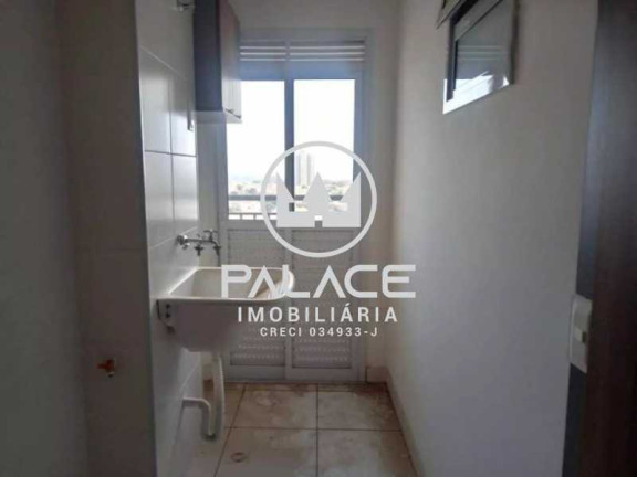 Imagem Apartamento com 2 Quartos à Venda, 66 m² em Paulicéia - Piracicaba Imagem Apartamento com 2 Quartos à Venda, 66 m² em Paulicéia - Piracicaba