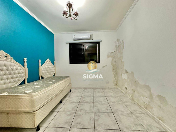 Imagem Apartamento com 4 Quartos à Venda, 140 m² em Jardim Astúrias - Guarujá Imagem Apartamento com 4 Quartos à Venda, 140 m² em Jardim Astúrias - Guarujá