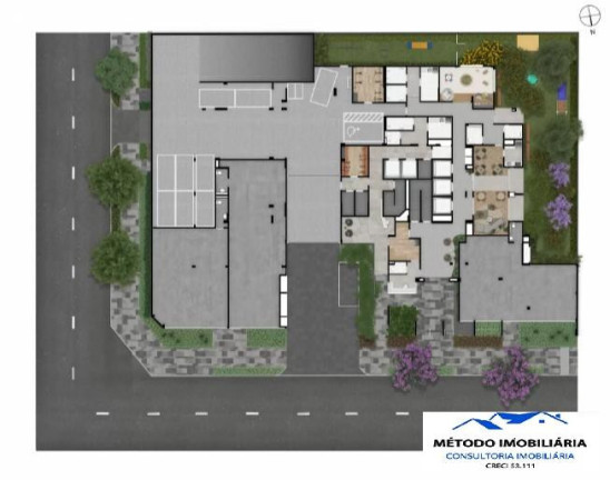 Imagem Apartamento com 2 Quartos à Venda, 57 m² em Saúde - São Paulo