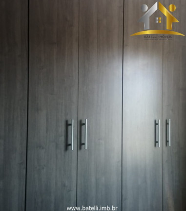 Imagem Apartamento com 3 Quartos à Venda, 75 m² em Quitaúna - Osasco Imagem Apartamento com 3 Quartos à Venda, 75 m² em Quitaúna - Osasco