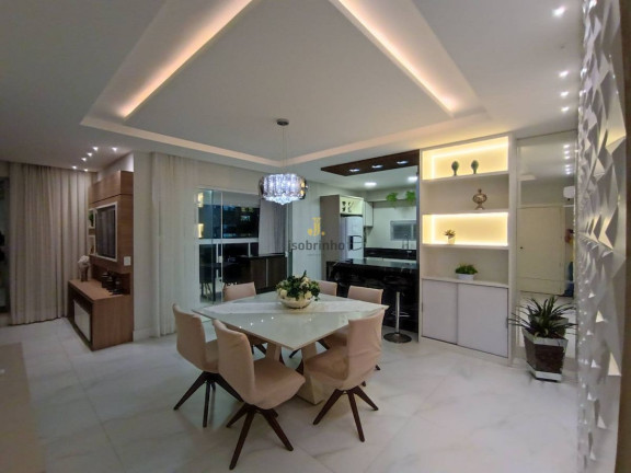Imagem Apartamento com 3 Quartos para Temporada, 161 m² em Meia Praia - Itapema Imagem Apartamento com 3 Quartos para Temporada, 161 m² em Meia Praia - Itapema