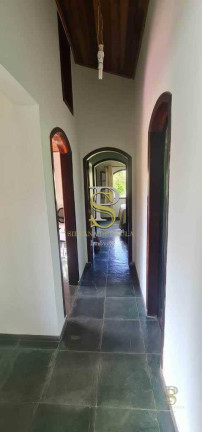 Imagem Casa com 3 Quartos à Venda, 165 m² em Mato Dentro - Mairiporã Imagem Casa com 3 Quartos à Venda, 165 m² em Mato Dentro - Mairiporã