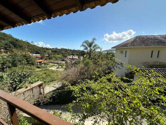 Imagem Apartamento com 1 Quarto para Alugar ou Temporada, 60 m² em Centro - Porto Belo