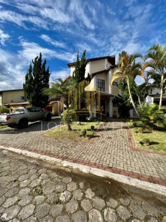 Imagem Casa de Condomínio com 5 Quartos à Venda, 450 m² em Condomínio Esplanada Do Sol - São José Dos Campos Imagem Casa de Condomínio com 5 Quartos à Venda, 450 m² em Condomínio Esplanada Do Sol - São José Dos Campos