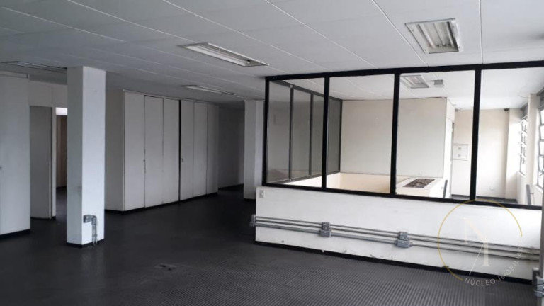 Imagem Imóvel Comercial para Alugar, 1.281 m² em Cidade Industrial Satélite De São Paulo - Guarulhos Imagem Imóvel Comercial para Alugar, 1.281 m² em Cidade Industrial Satélite De São Paulo - Guarulhos