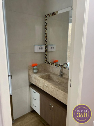 Imagem Sobrado com 3 Quartos à Venda, 94 m² em Vila Guilhermina - São Paulo Imagem Sobrado com 3 Quartos à Venda, 94 m² em Vila Guilhermina - São Paulo