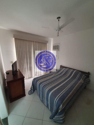 Imagem Casa de Condomínio com 3 Quartos à Venda, 720 m² em Praia Seca - Araruama