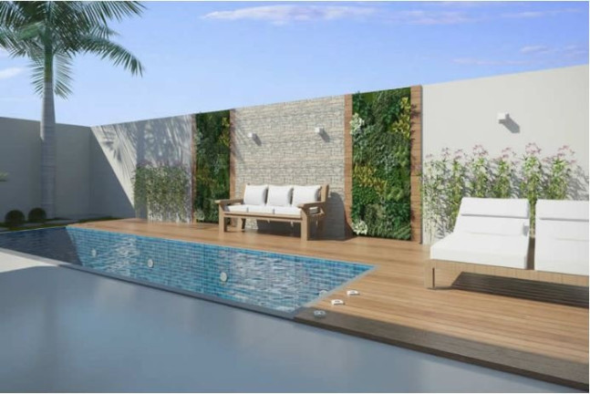 Imagem Casa com 5 Quartos à Venda, 466 m² em Alphaville - Santana De Parnaíba Imagem Casa com 5 Quartos à Venda, 466 m² em Alphaville - Santana De Parnaíba