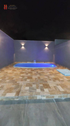 Imagem Casa com 3 Quartos à Venda, 129 m² em Parque A Equitativa - Duque De Caxias Imagem Casa com 3 Quartos à Venda, 129 m² em Parque A Equitativa - Duque De Caxias