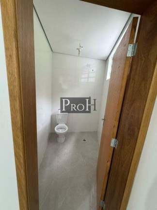 Imagem Sobrado com 3 Quartos à Venda, 171 m² em Nova Baeta - São Bernardo Do Campo Imagem Sobrado com 3 Quartos à Venda, 171 m² em Nova Baeta - São Bernardo Do Campo