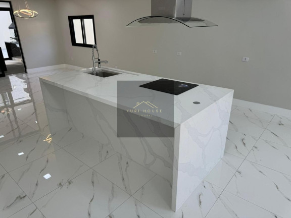 Imagem Casa com 3 Quartos à Venda, 348 m² em Aldeia Da Serra - Barueri Imagem Casa com 3 Quartos à Venda, 348 m² em Aldeia Da Serra - Barueri