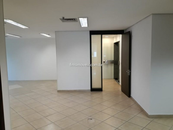 Imagem Sala Comercial para Alugar, 163 m² em Bela Vista - São Paulo Imagem Sala Comercial para Alugar, 163 m² em Bela Vista - São Paulo