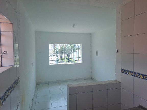 Imagem Casa com 3 Quartos à Venda, 150 m² em Santana - São Paulo