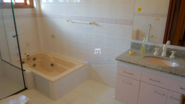 Imagem Sobrado com 5 Quartos à Venda, 695 m² em Condomínio Monte Belo - Salto Imagem Sobrado com 5 Quartos à Venda, 695 m² em Condomínio Monte Belo - Salto