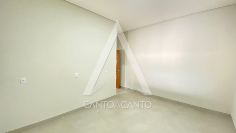 Imagem Casa com 2 Quartos à Venda, 250 m² em Quatro Estações Boulevard - Sinop