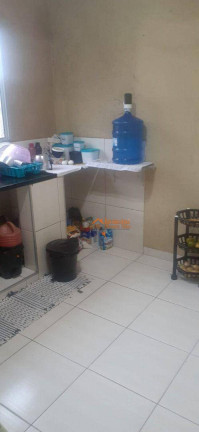 Imagem Casa com 1 Quarto à Venda, 90 m² em Jardim Fortaleza - Guarulhos Imagem Casa com 1 Quarto à Venda, 90 m² em Jardim Fortaleza - Guarulhos