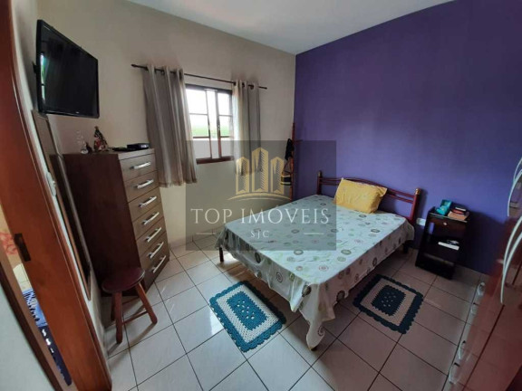 Imagem Sobrado com 4 Quartos à Venda, 300 m² em Parque Novo Horizonte - São José Dos Campos Imagem Sobrado com 4 Quartos à Venda, 300 m² em Parque Novo Horizonte - São José Dos Campos