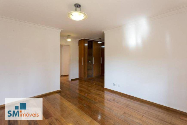 Imagem Apartamento com 5 Quartos para Alugar, 240 m² em Santo Amaro - São Paulo Imagem Apartamento com 5 Quartos para Alugar, 240 m² em Santo Amaro - São Paulo