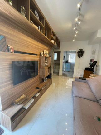 Imagem Casa com 2 Quartos à Venda, 68 m² em Ipês (polvilho) - Cajamar Imagem Casa com 2 Quartos à Venda, 68 m² em Ipês (polvilho) - Cajamar