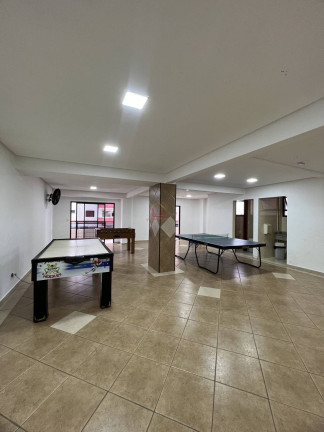 Imagem Apartamento com 3 Quartos à Venda, 130 m² Imagem Apartamento com 3 Quartos à Venda, 130 m²