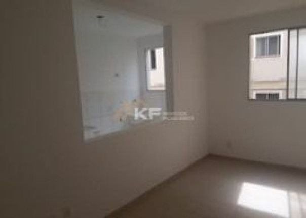 Imagem Apartamento com 2 Quartos à Venda, 51 m² em Bonfim Paulista - Ribeirão Preto Imagem Apartamento com 2 Quartos à Venda, 51 m² em Bonfim Paulista - Ribeirão Preto