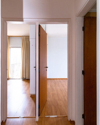Imagem Imóvel com 2 Quartos à Venda, 70 m² em Vila Olímpia - São Paulo Imagem Imóvel com 2 Quartos à Venda, 70 m² em Vila Olímpia - São Paulo