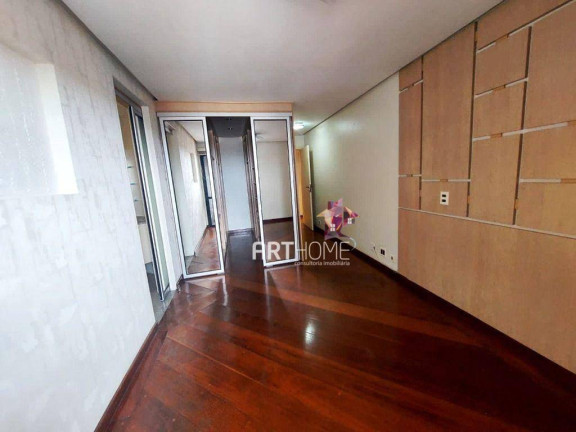 Imagem Apartamento com 3 Quartos à Venda, 165 m² em Santa Paula - São Caetano Do Sul Imagem Apartamento com 3 Quartos à Venda, 165 m² em Santa Paula - São Caetano Do Sul