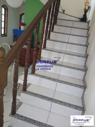 Imagem Casa com 2 Quartos à Venda, 100 m² em São João - São Pedro Da Aldeia