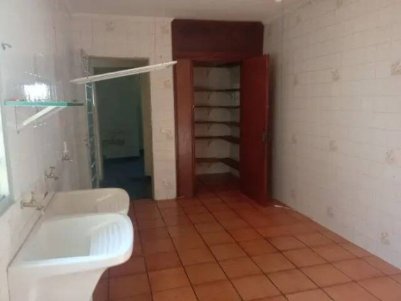 Imagem Casa com 4 Quartos à Venda, 420 m² em Vila Trujillo - Sorocaba Imagem Casa com 4 Quartos à Venda, 420 m² em Vila Trujillo - Sorocaba