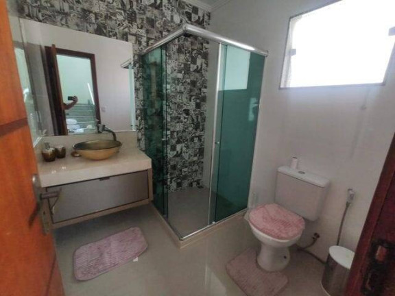 Imagem Casa de Condomínio com 4 Quartos à Venda, 180 m² em Peró - Cabo Frio Imagem Casa de Condomínio com 4 Quartos à Venda, 180 m² em Peró - Cabo Frio