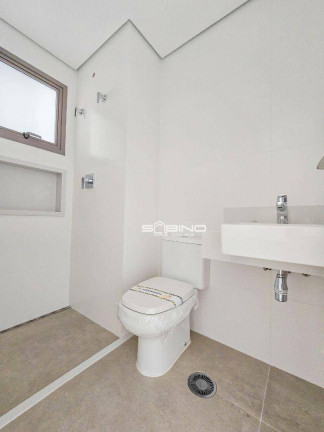Imagem Apartamento com 4 Quartos à Venda, 160 m² em Riviera De São Lourenço - Bertioga