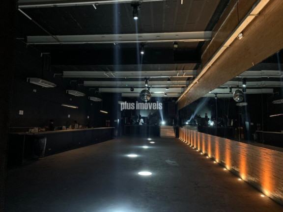 Imagem Imóvel Comercial à Venda, 450 m² em Barra Funda - São Paulo Imagem Imóvel Comercial à Venda, 450 m² em Barra Funda - São Paulo