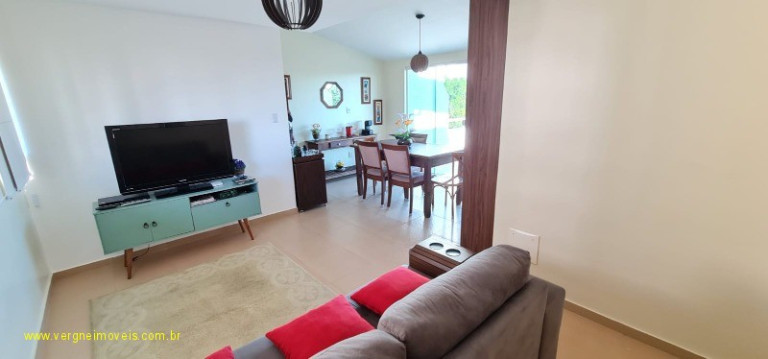 Imagem Imóvel com 4 Quartos à Venda, 338 m² em Patamares - Salvador Imagem Imóvel com 4 Quartos à Venda, 338 m² em Patamares - Salvador