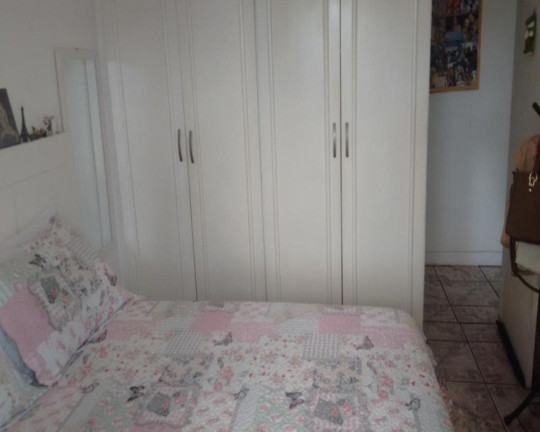 Imagem Cobertura com 4 Quartos à Venda, 190 m² em Vila Nova - Cabo Frio
