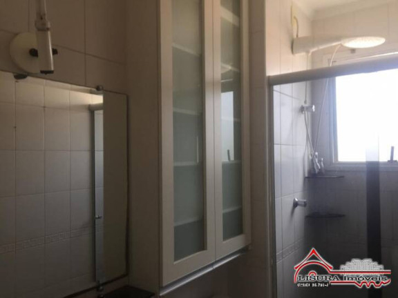 Imagem Apartamento com 2 Quartos para Alugar, 68 m² em Jardim Flórida - Jacareí Imagem Apartamento com 2 Quartos para Alugar, 68 m² em Jardim Flórida - Jacareí
