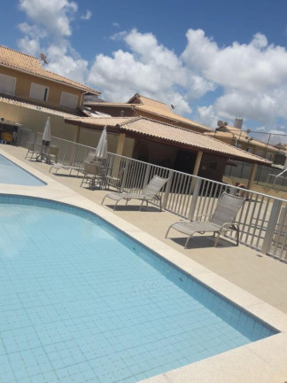 Imagem Apartamento com 3 Quartos à Venda ou Temporada, 68 m²em Centro - Lauro De Freitas