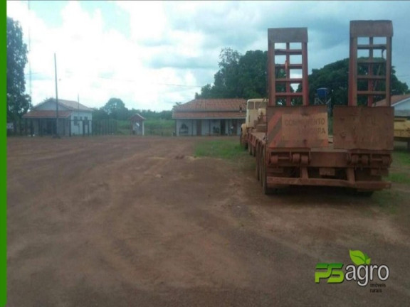 Imagem Imóvel à Venda, 390.000.000 m² em Zona Rural - Santa Terezinha Imagem Imóvel à Venda, 390.000.000 m² em Zona Rural - Santa Terezinha