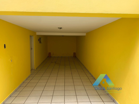 Imagem Casa com 2 Quartos à Venda, 94 m² em Vila Curuçá - Santo André Imagem Casa com 2 Quartos à Venda, 94 m² em Vila Curuçá - Santo André