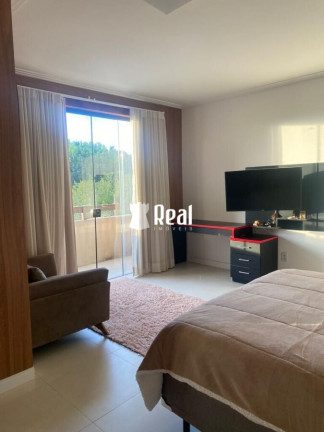 Imagem Casa com 4 Quartos à Venda, 480 m² em Praia Do Forte - Mata De São João Imagem Casa com 4 Quartos à Venda, 480 m² em Praia Do Forte - Mata De São João