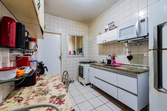 Imagem Apartamento com 2 Quartos à Venda, 80 m² em Vila Belmiro - Santos Imagem Apartamento com 2 Quartos à Venda, 80 m² em Vila Belmiro - Santos