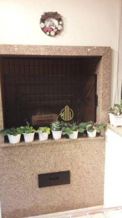 Imagem Apartamento com 4 Quartos à Venda, 200 m² em Morumbi - São Paulo Imagem Apartamento com 4 Quartos à Venda, 200 m² em Morumbi - São Paulo